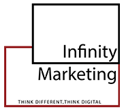 Infinity Marketing